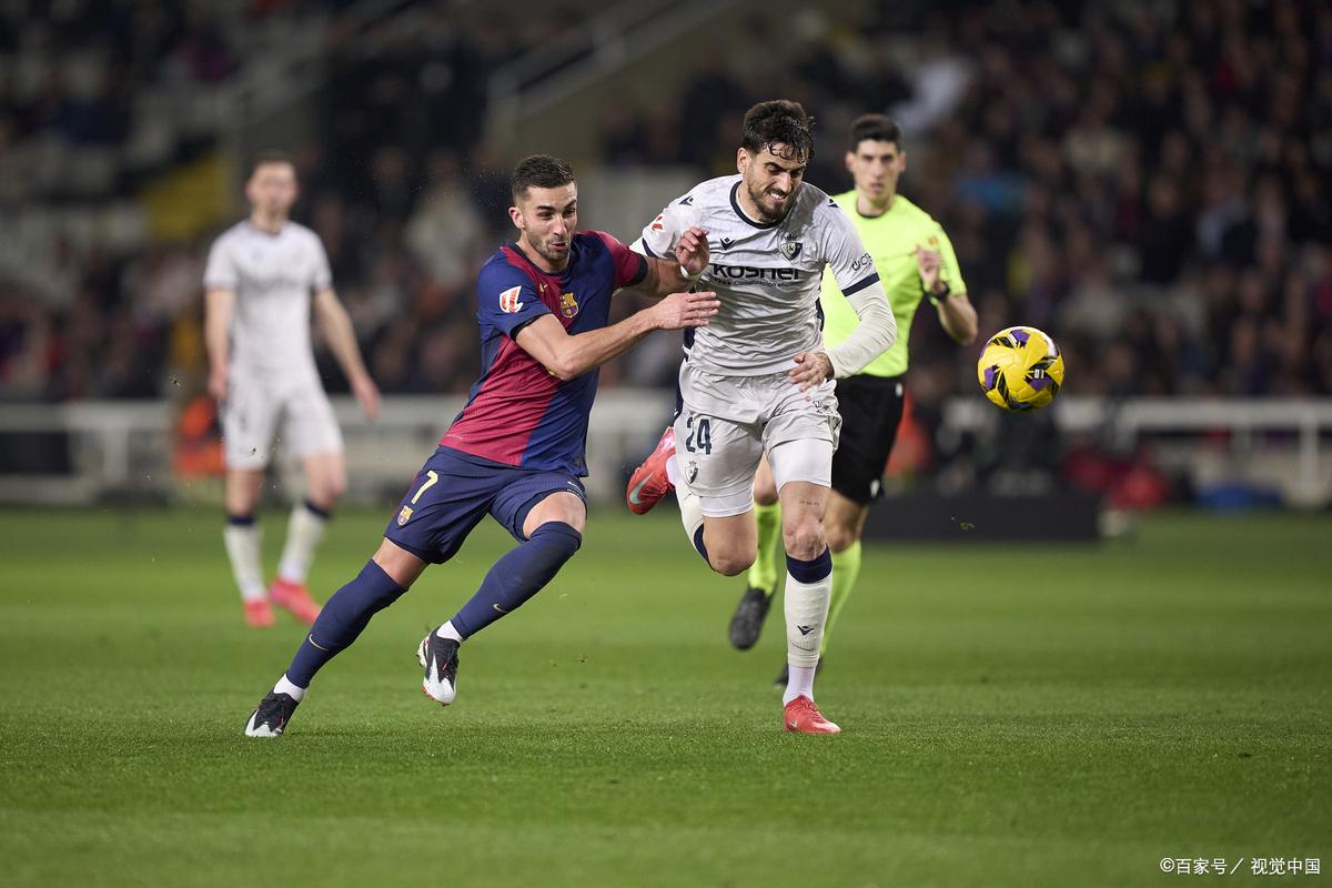 莱加内斯连续不败,追赶欧冠资格 莱加内斯连续不败,追赶欧冠资格