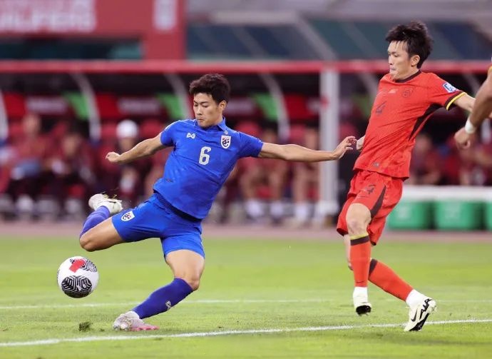 网队战术调整成功,球队整体表现有所提升的简单介绍 网队战术调整成功,球队整体表现有所提升的简单介绍