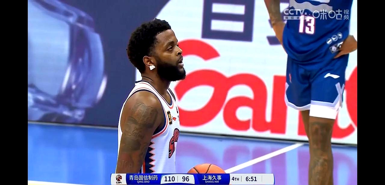 网队战术调整成功,球队整体表现有所提升的简单介绍 网队战术调整成功,球队整体表现有所提升的简单介绍