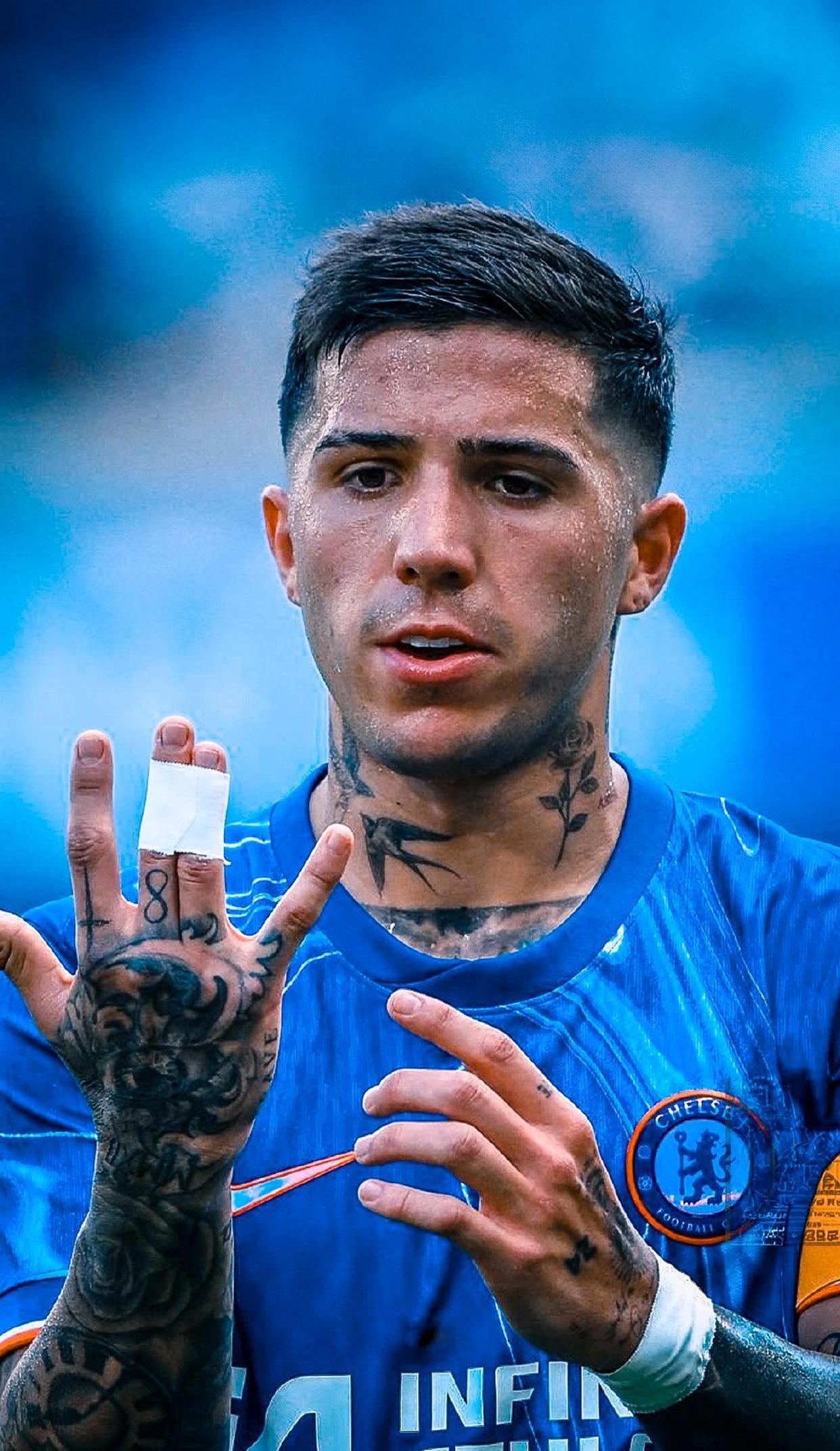 切尔西球员出演广告,获得赞誉 切尔西球员出演广告,获得赞誉