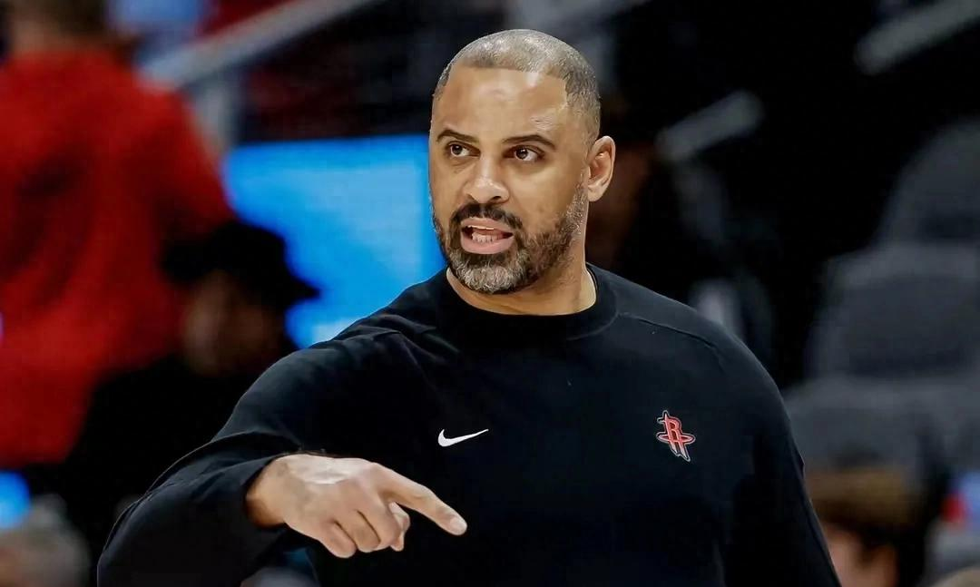 火箭惨败快船,欲胜不成反被绝杀 火箭惨败快船,欲胜不成反被绝杀