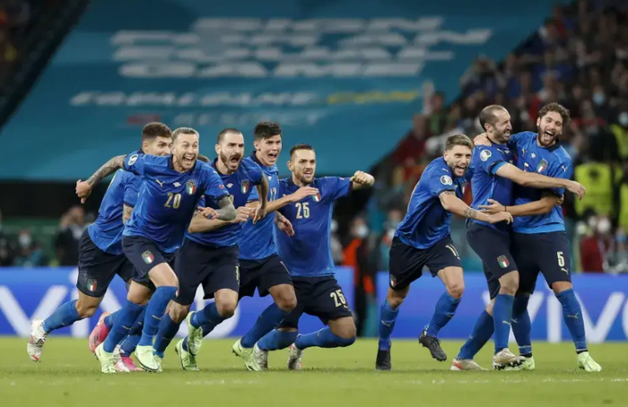 欧洲杯预选赛即将打响,球队强强对话的简单介绍 欧洲杯预选赛即将打响,球队强强对话的简单介绍