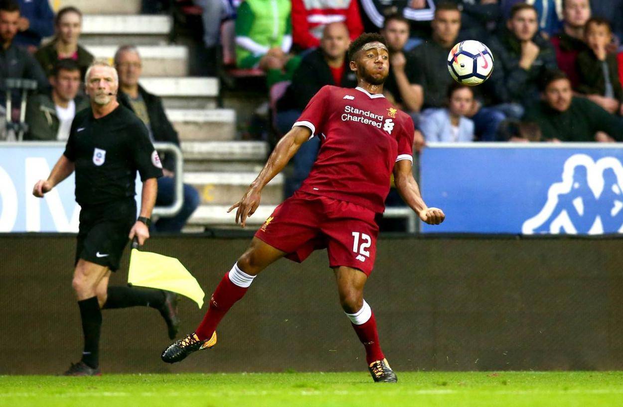 皇马后防漏洞频现，需要尽快补强的简单介绍