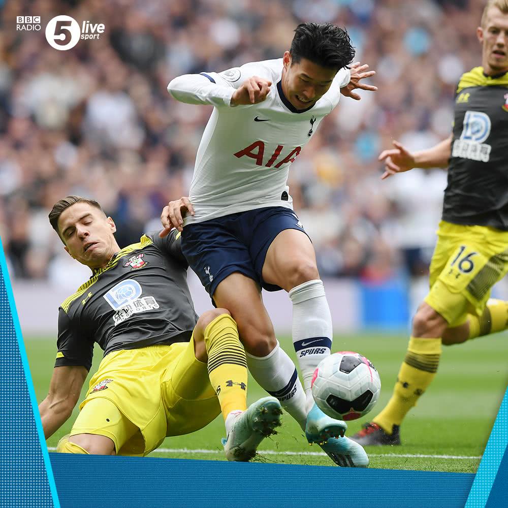 包含纽卡斯尔遭遇奥林匹亚科斯重洗跌入危局的词条