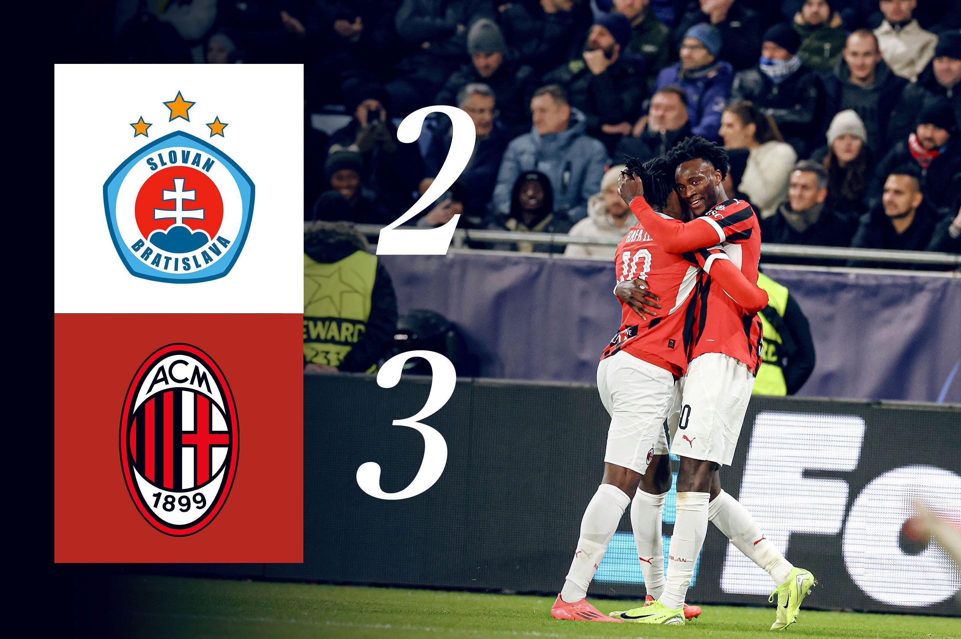 拉齐奥主场惜平AC米兰，争夺欧冠资格的简单介绍