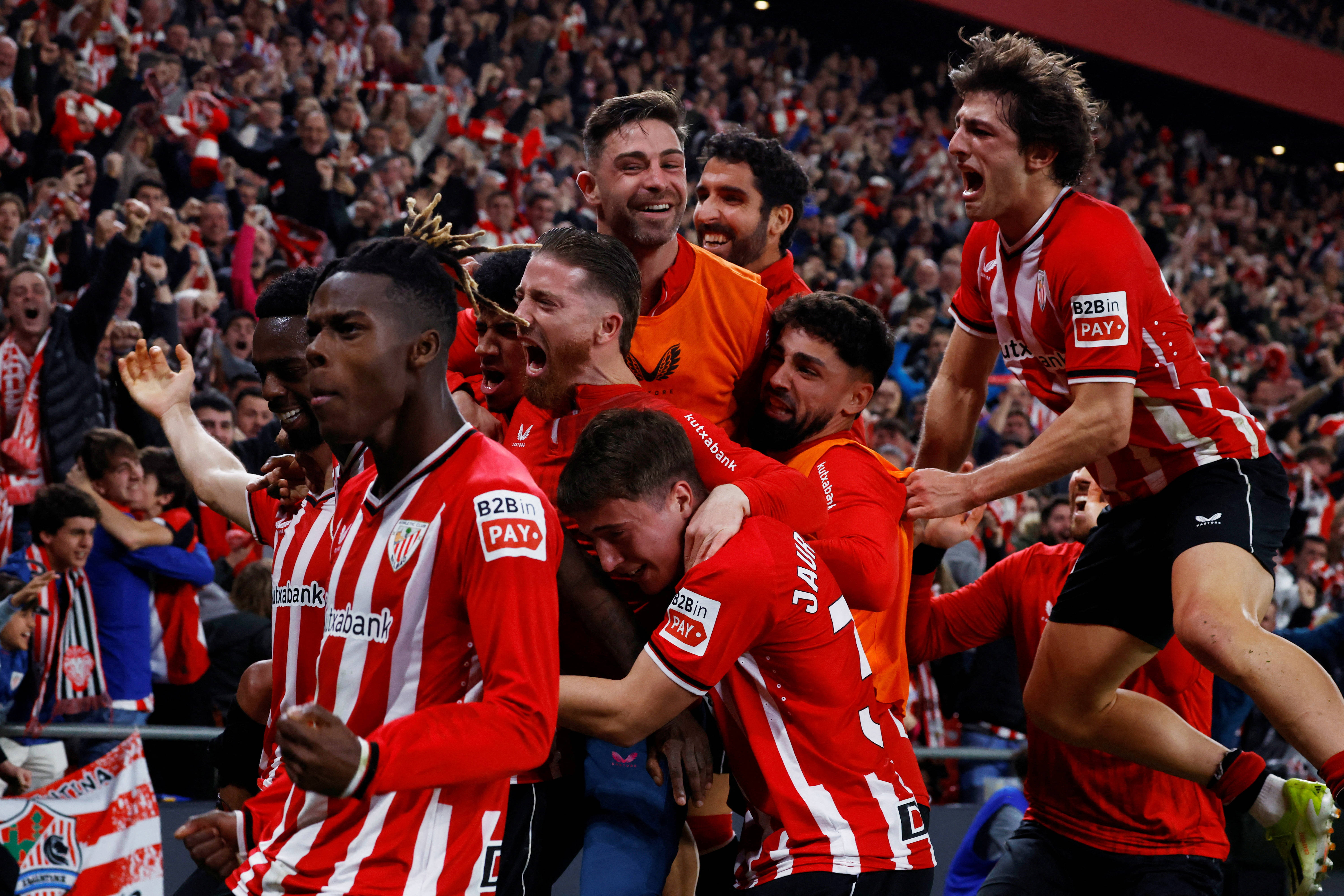 西班牙足球联赛中的精彩对决即将上演