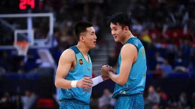 双方实力对比，胜负悬念难解