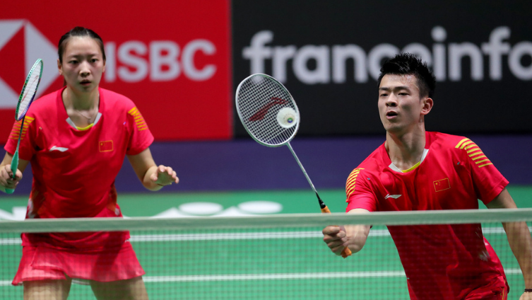 美国横扫丹麦，迪马利亚扛起全队的简单介绍