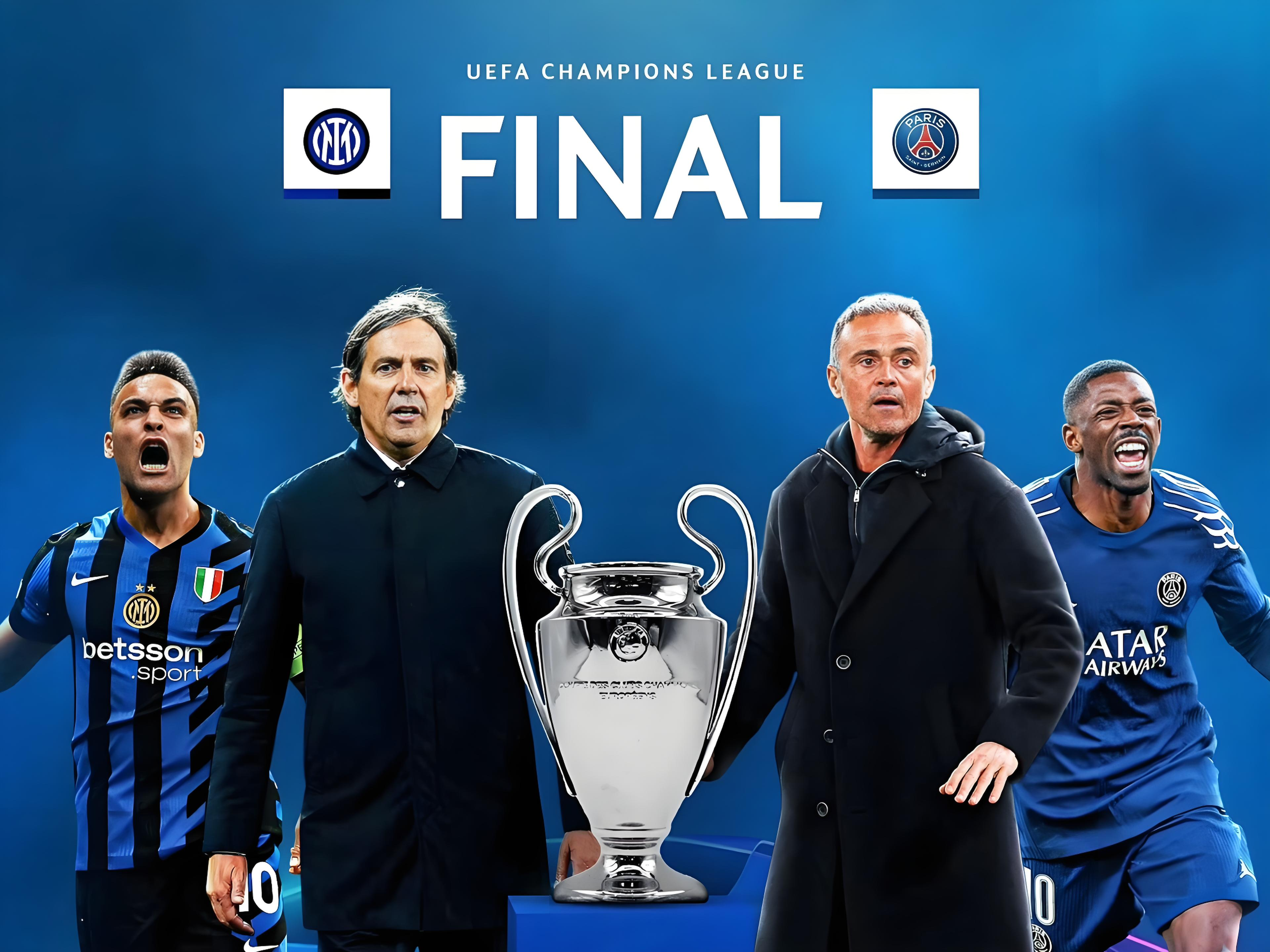 波兰惜败德国，无法继续欧国联征程