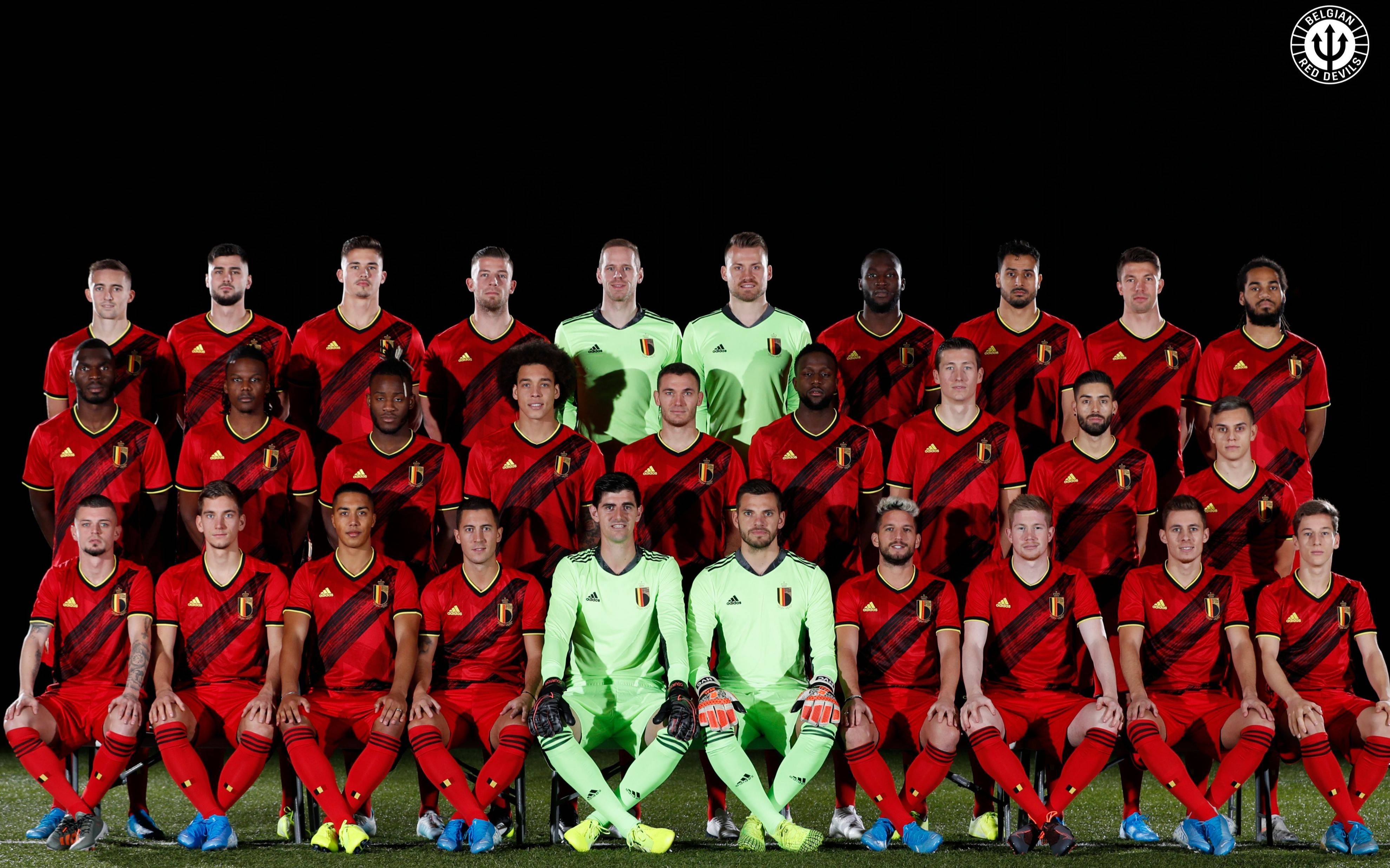 奥地利乒乓球队力克比利时乒乓球队，张继科统治全场的简单介绍