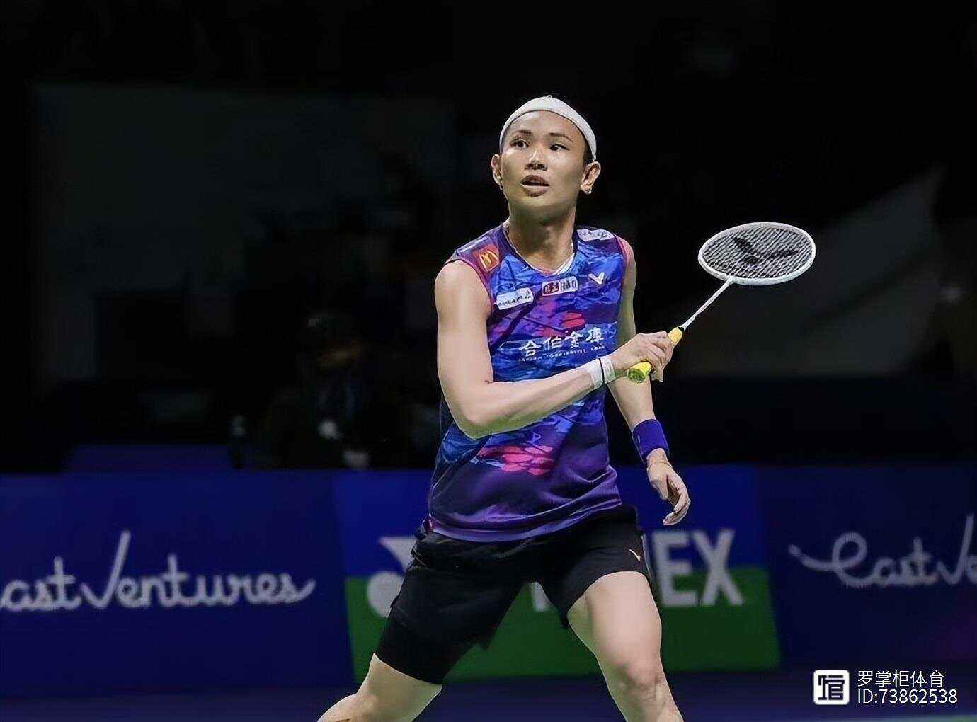 日本队绝杀中国队，戴资颖点燃赛场