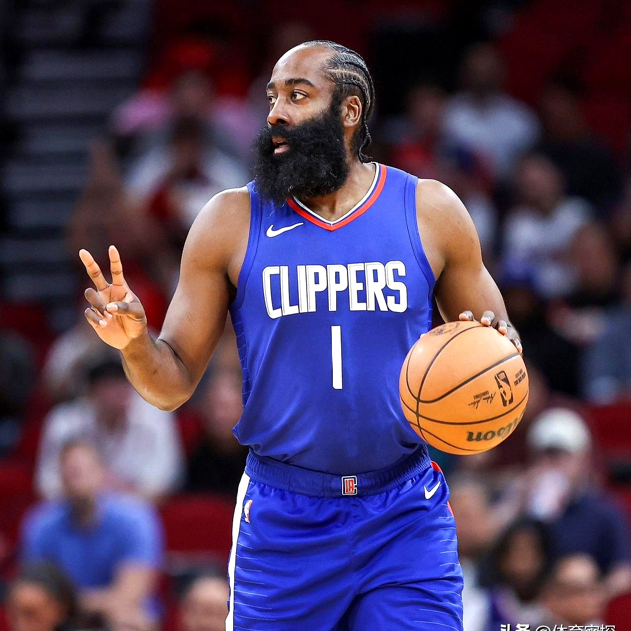 爵士爆冷巴西男篮，恩比德统治全场的简单介绍