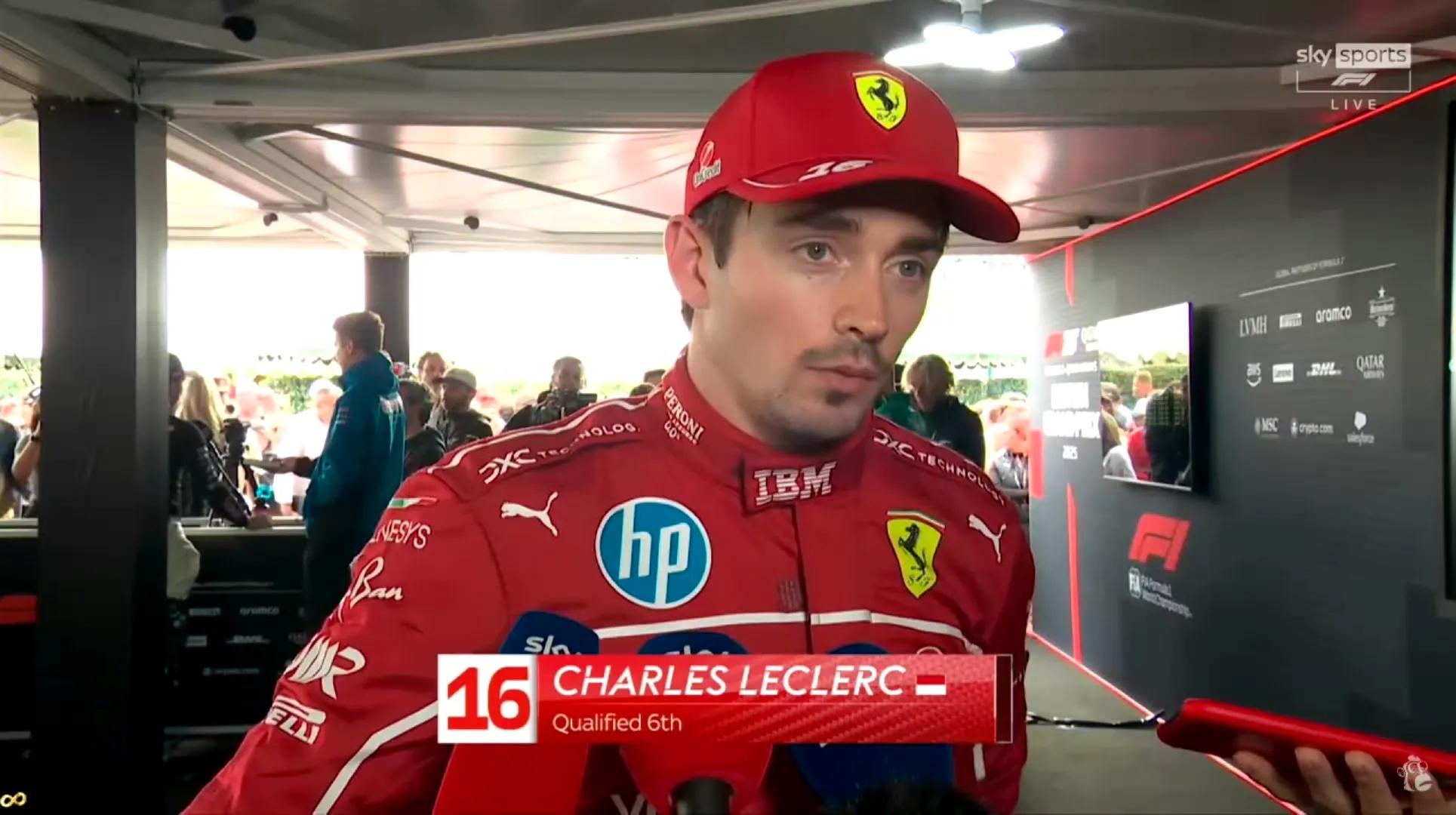 威廉姆斯力克红牛二队，维斯塔潘高光表现的简单介绍