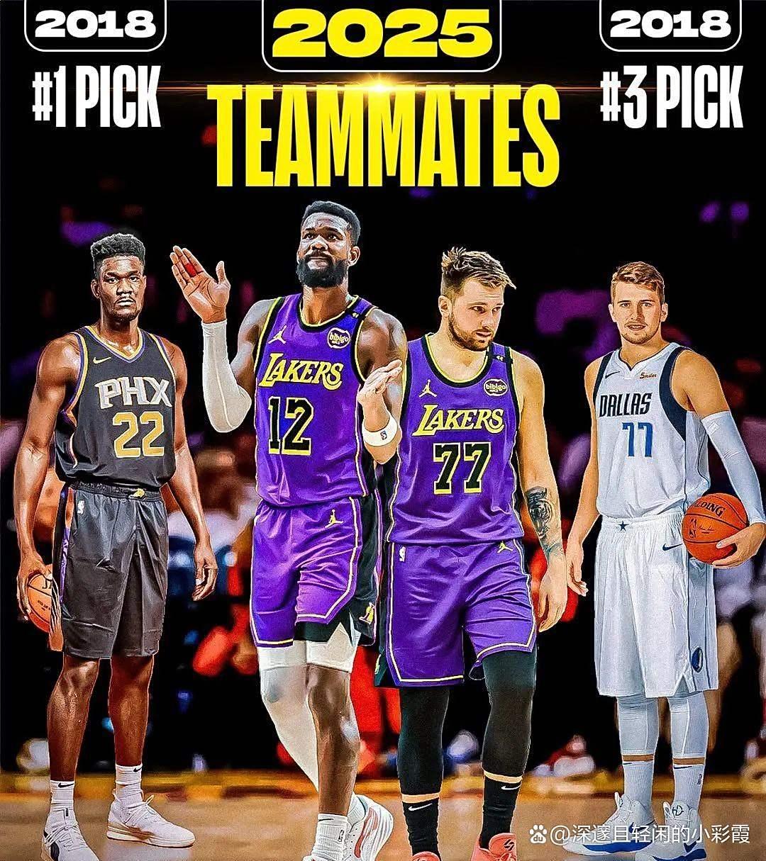 湖人B队横扫勇士，汉密尔顿一己之力扛起全队的简单介绍