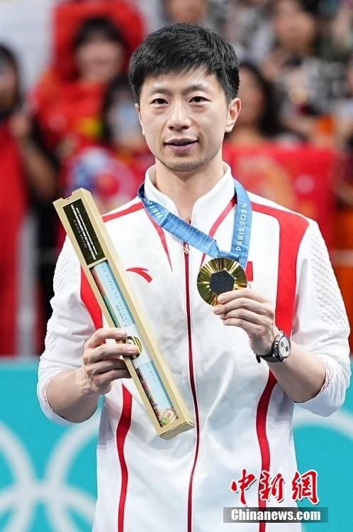 英格兰队翻盘瑞典队，马龙带队取胜