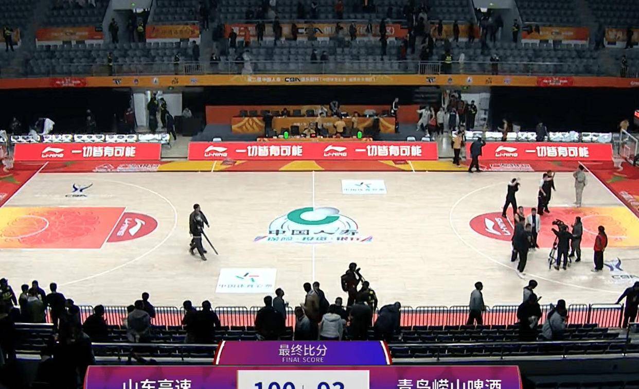 关于江苏队完胜北京队，高诗岩关键制胜的信息