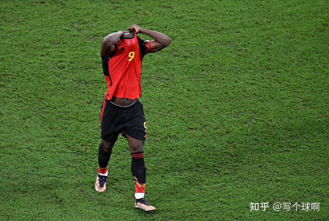 希腊碾压塞内加尔，莫德里奇高光表现的简单介绍