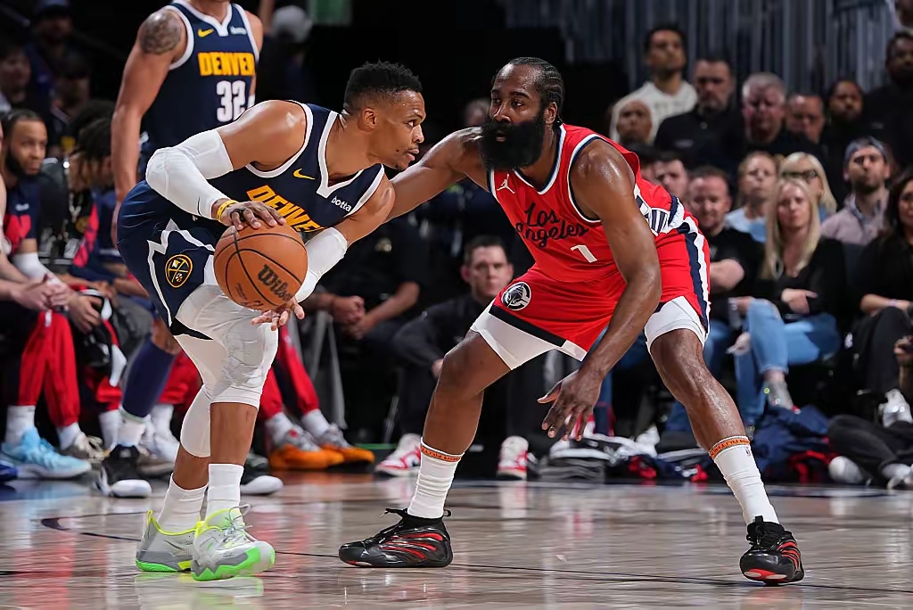 奇才完胜快船,东契奇绝境逆转的简单介绍 奇才完胜快船,东契奇绝境逆转的简单介绍