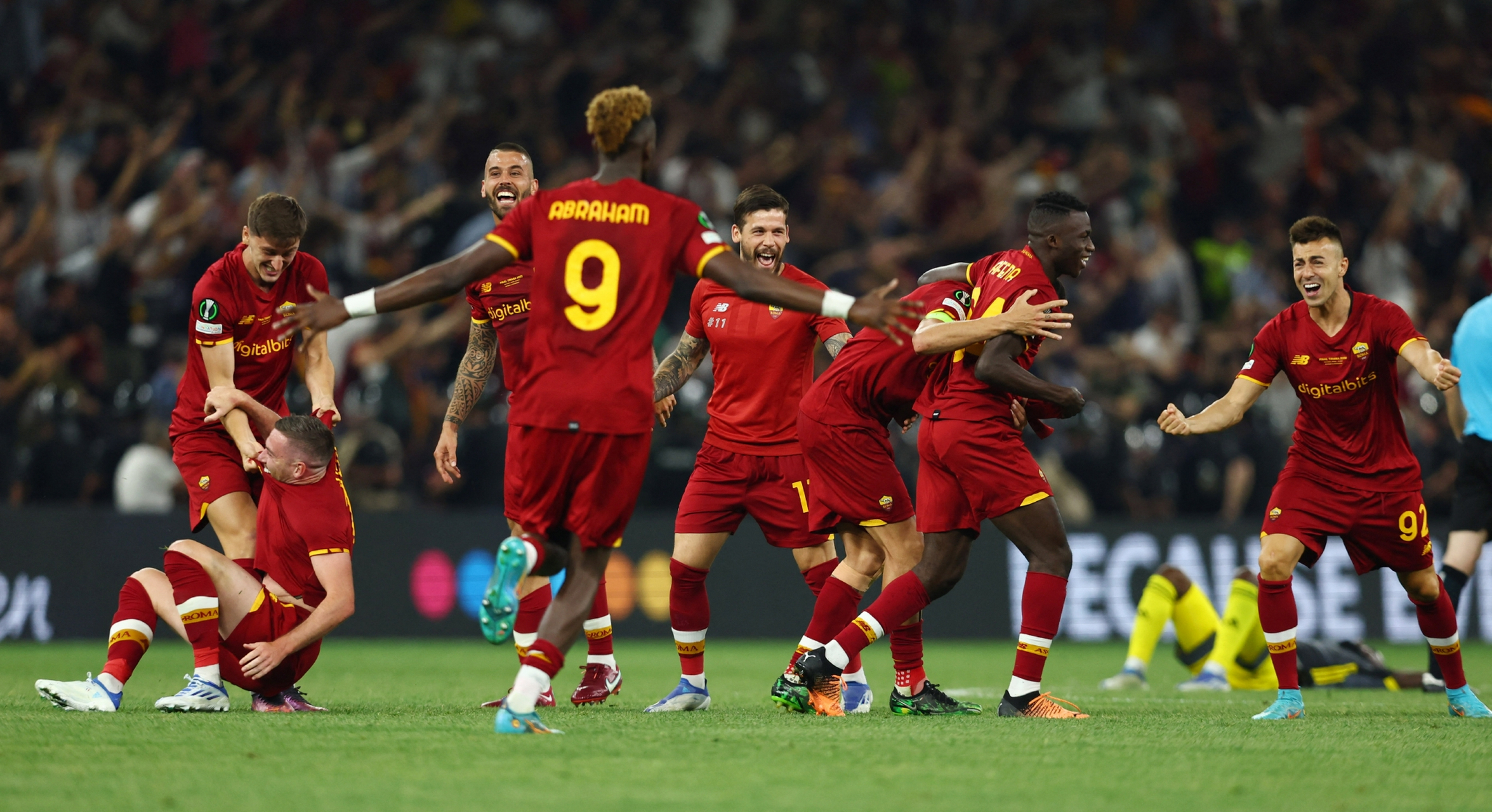 萨索洛主场全取三分,豪取胜利的简单介绍 萨索洛主场全取三分,豪取胜利的简单介绍