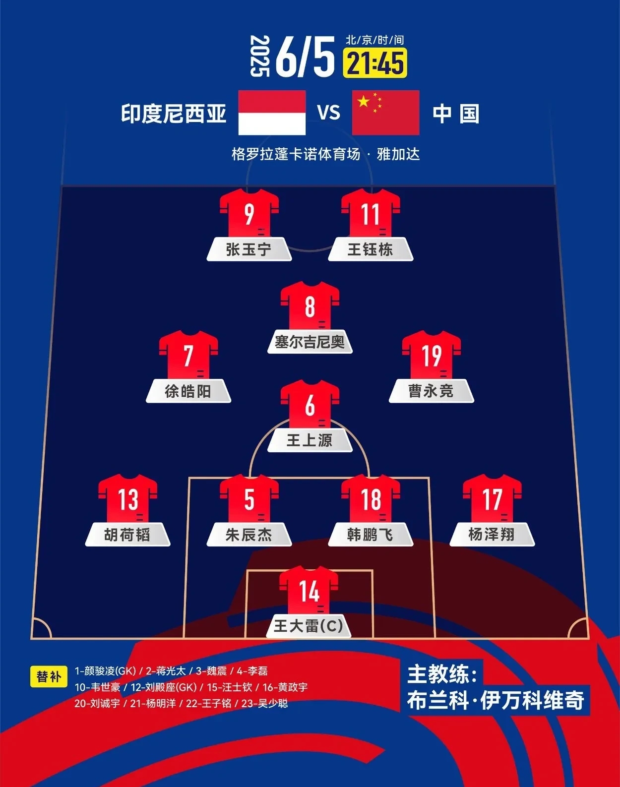 关于印度队鏖战印尼队,郑思维统治全场的信息 关于印度队鏖战印尼队,郑思维统治全场的信息