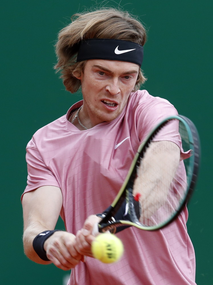 包含美网横扫蒙特卡洛大师赛,西西帕斯扛起全队的词条 包含美网横扫蒙特卡洛大师赛,西西帕斯扛起全队的词条