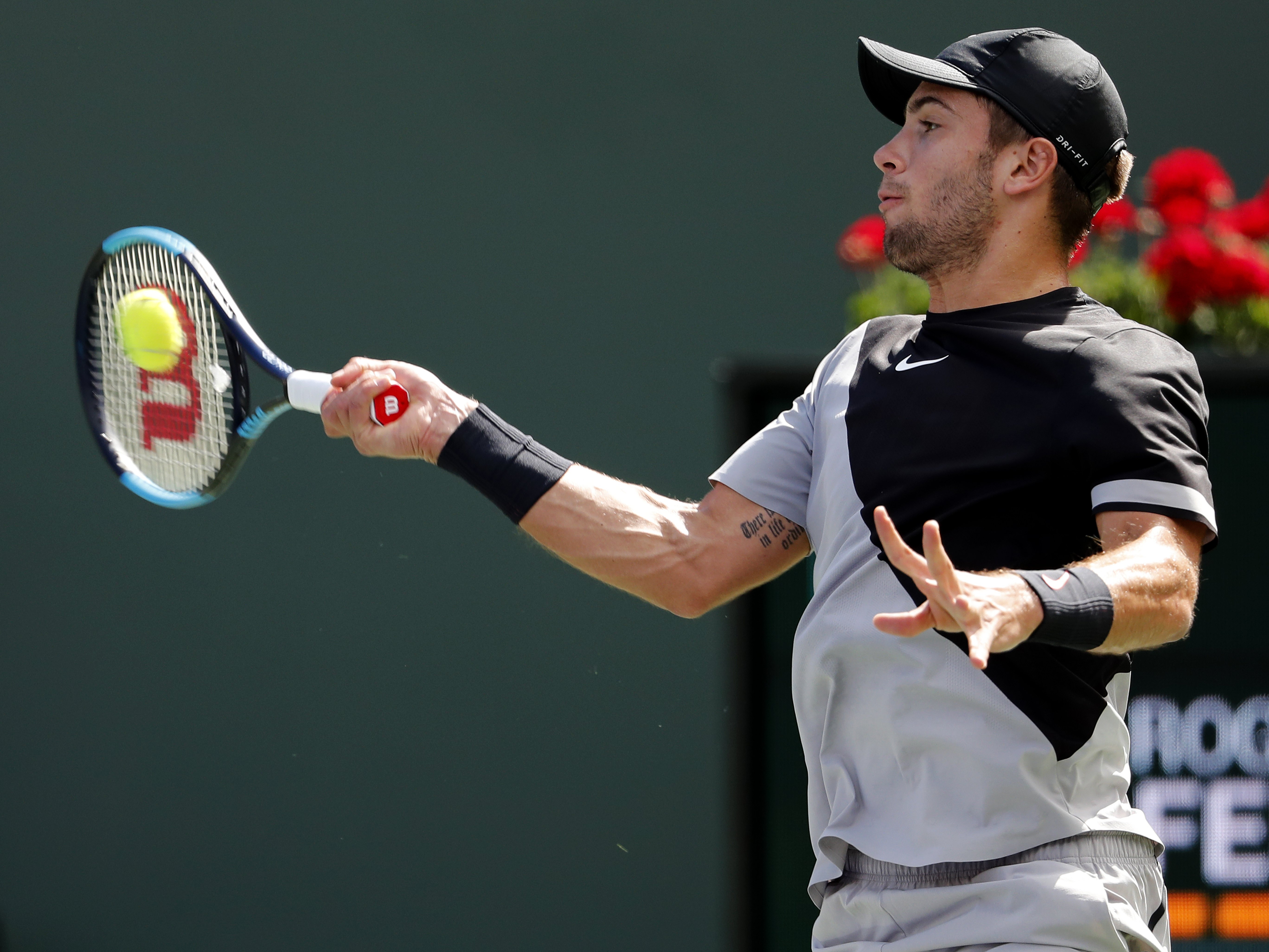 包含日本网球队血洗欧洲网球队,费德勒制霸全场的词条 包含日本网球队血洗欧洲网球队,费德勒制霸全场的词条