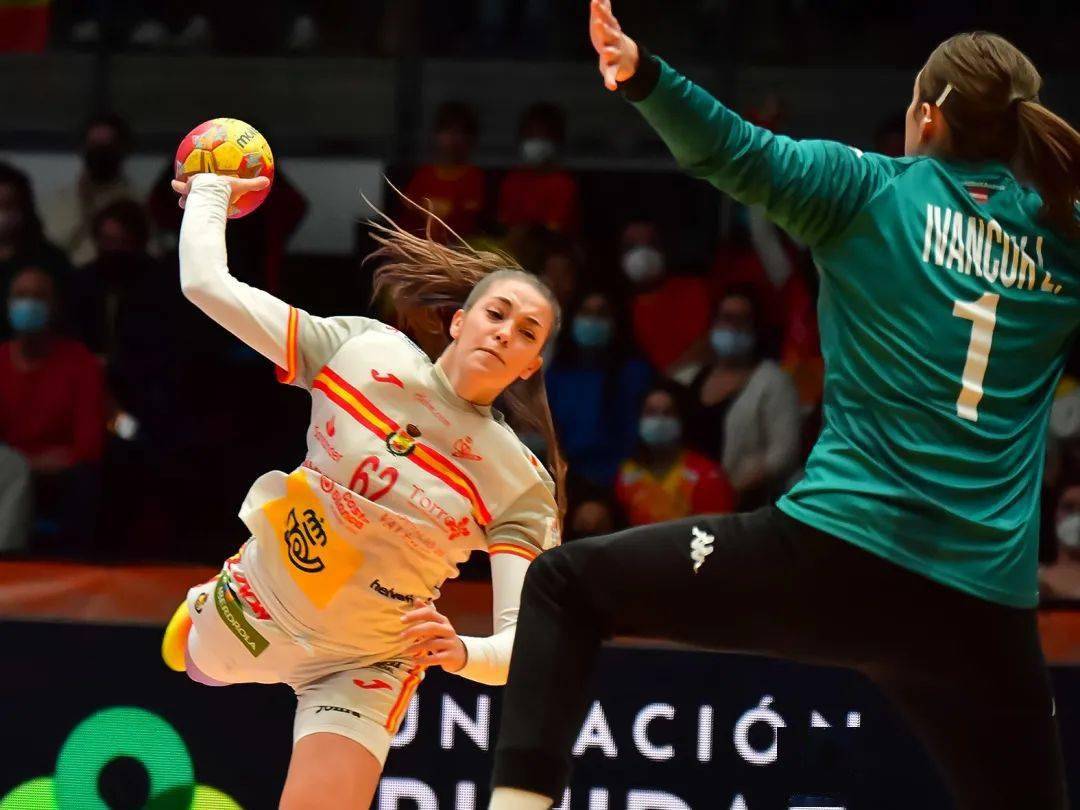 黑尔塔队取得连胜，士气高涨，欲登巅峰的简单介绍