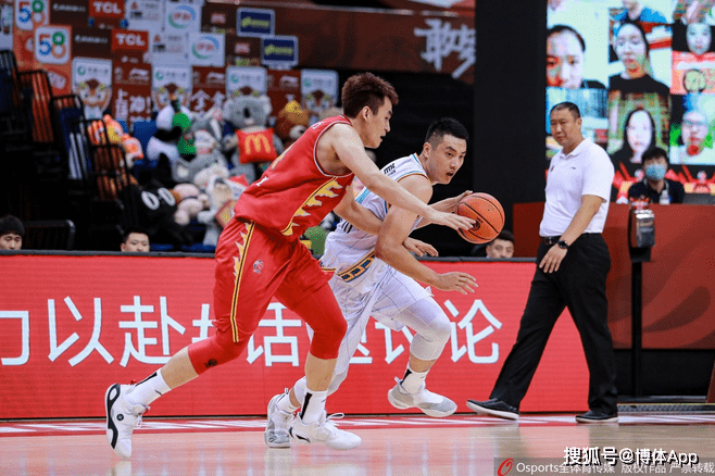 黑尔塔队取得连胜，士气高涨，欲登巅峰的简单介绍