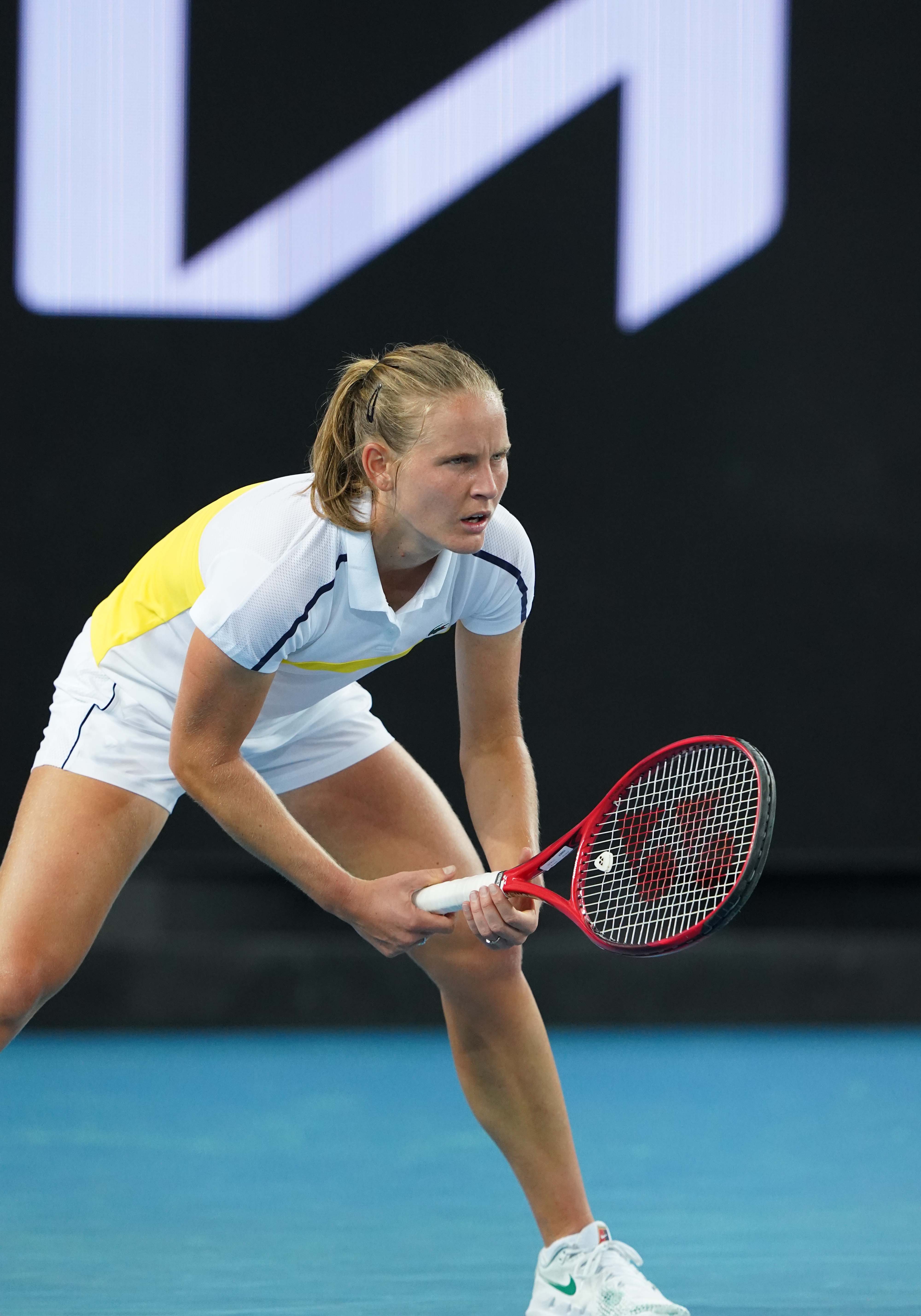 包含意大利网球队绝地反击日本网球队,克耶高斯绝境逆转的词条 包含意大利网球队绝地反击日本网球队,克耶高斯绝境逆转的词条