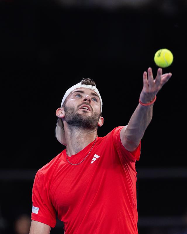 包含意大利网球队绝地反击日本网球队,克耶高斯绝境逆转的词条 包含意大利网球队绝地反击日本网球队,克耶高斯绝境逆转的词条