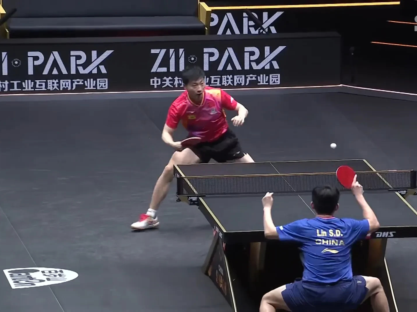 包含法国乒乓球队绝杀英国乒乓球队,许昕完成帽子戏法的词条 包含法国乒乓球队绝杀英国乒乓球队,许昕完成帽子戏法的词条