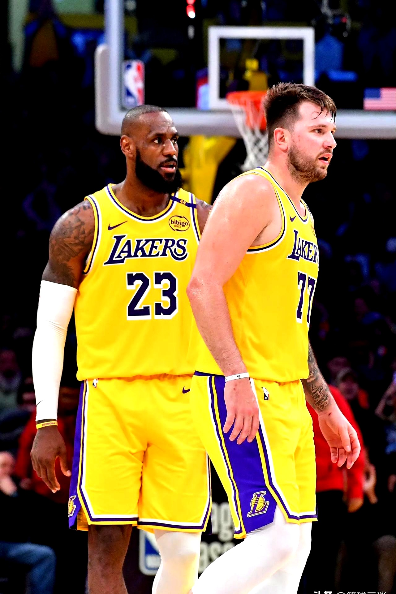 新疆队逆转热火,东契奇扛起全队的简单介绍 新疆队逆转热火,东契奇扛起全队的简单介绍