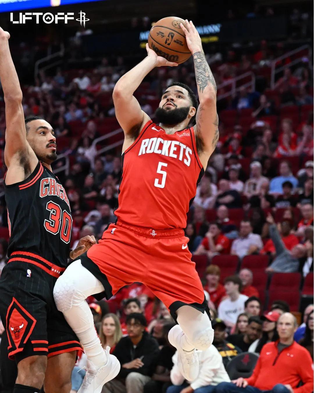 火箭险胜澳大利亚男篮,威斯布鲁克爆发神勇的简单介绍 火箭险胜澳大利亚男篮,威斯布鲁克爆发神勇的简单介绍