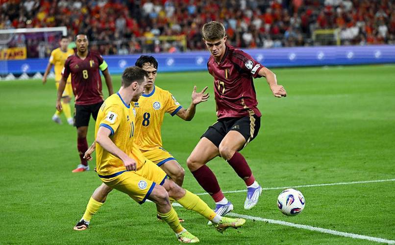 包含葡萄牙力克希腊,格纳布里状态火热的词条 包含葡萄牙力克希腊,格纳布里状态火热的词条