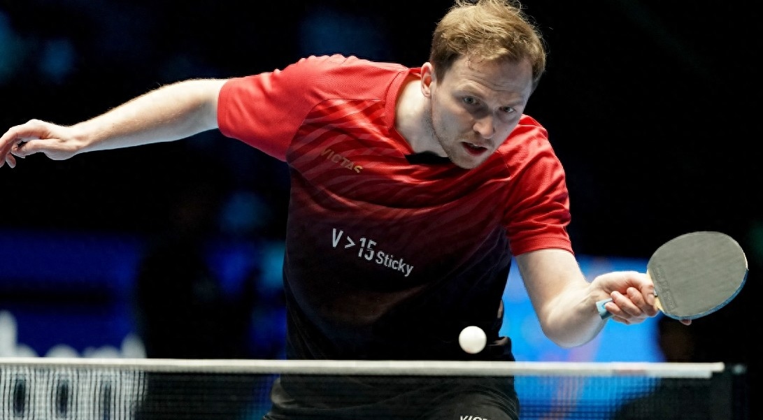 包含奥地利队逆转英格兰队，林高远关键制胜的词条