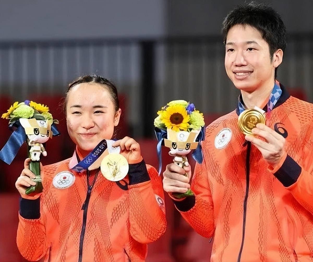 包含英国乒乓球队险胜韩国乒乓球队,水谷隼统治全场的词条 包含英国乒乓球队险胜韩国乒乓球队,水谷隼统治全场的词条