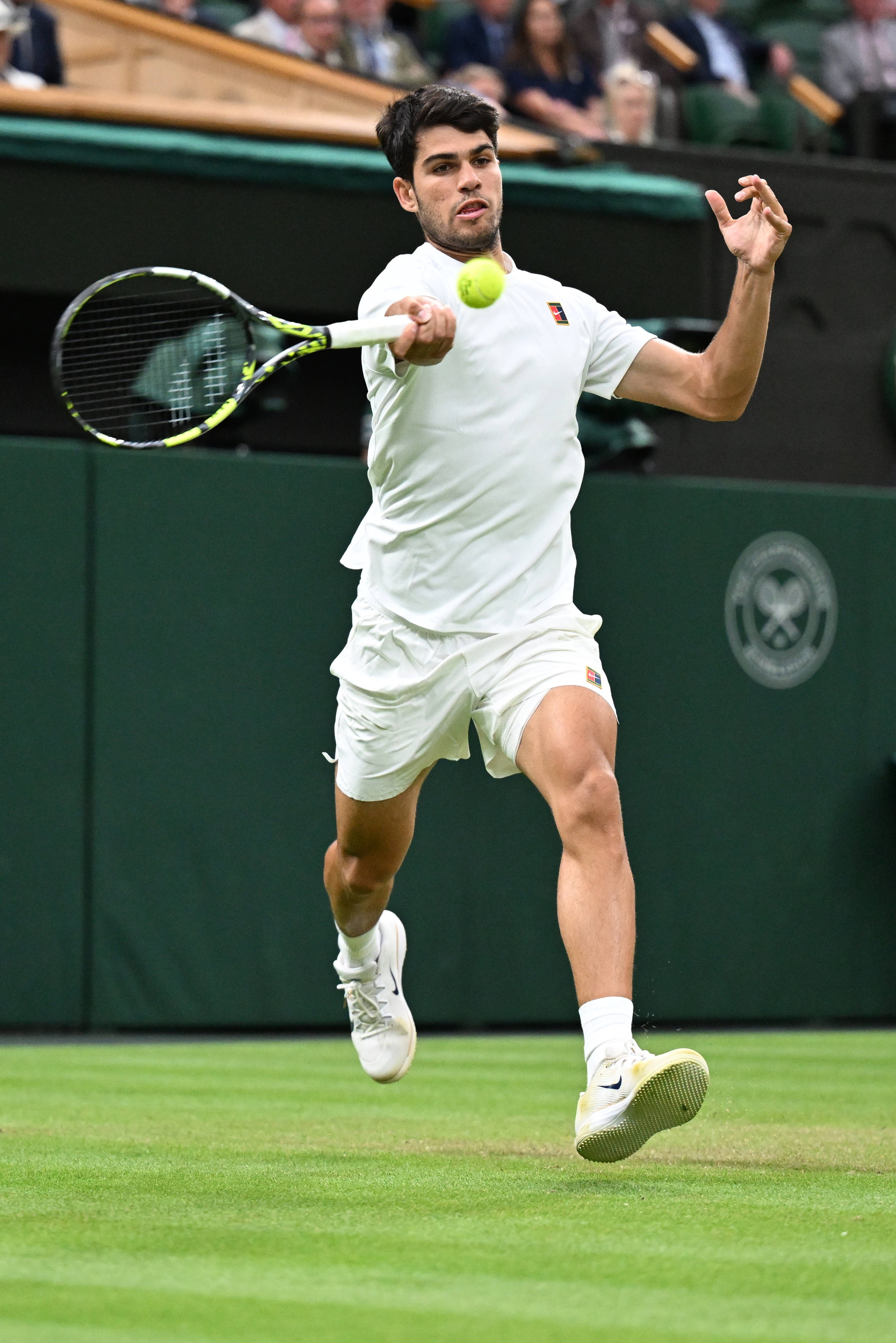 澳大利亚网球队绝杀欧洲网球队,阿尔卡拉斯高光表现的简单介绍 澳大利亚网球队绝杀欧洲网球队,阿尔卡拉斯高光表现的简单介绍