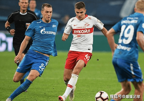 泽尼特对阵皇家马德里:谁能笑到最后的简单介绍 泽尼特对阵皇家马德里:谁能笑到最后的简单介绍