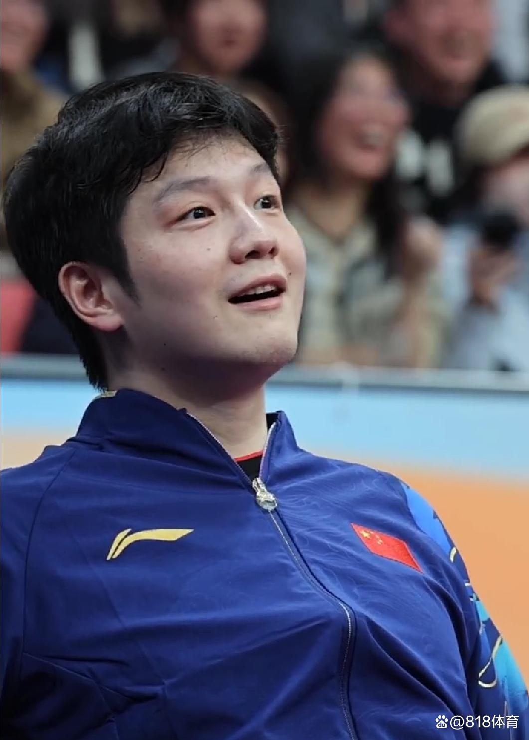 日本乒乓球队逆转中国乒乓球队,樊振东送出助攻的简单介绍 日本乒乓球队逆转中国乒乓球队,樊振东送出助攻的简单介绍