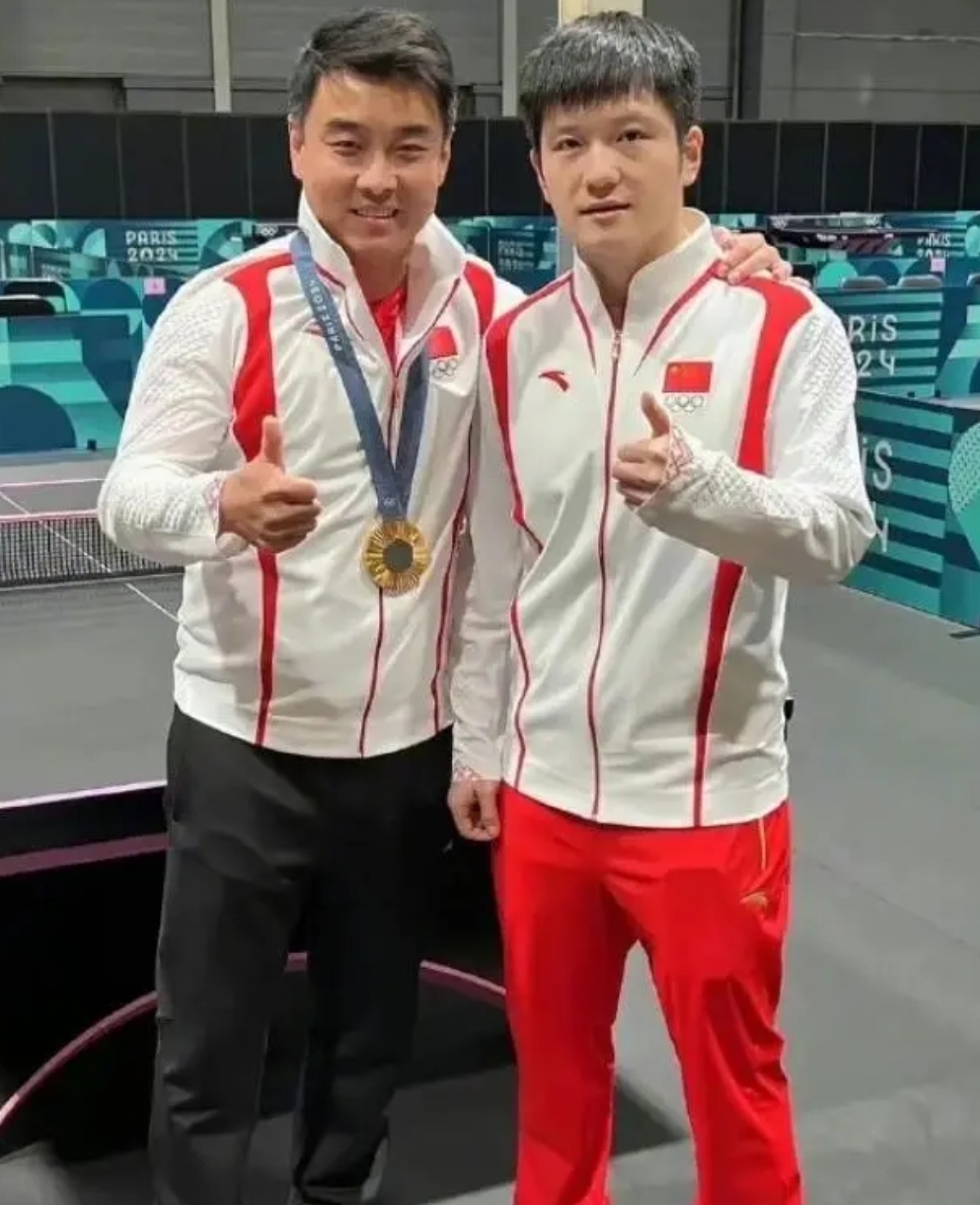 关于英国乒乓球队碾压日本乒乓球队,王皓完成帽子戏法的信息 关于英国乒乓球队碾压日本乒乓球队,王皓完成帽子戏法的信息