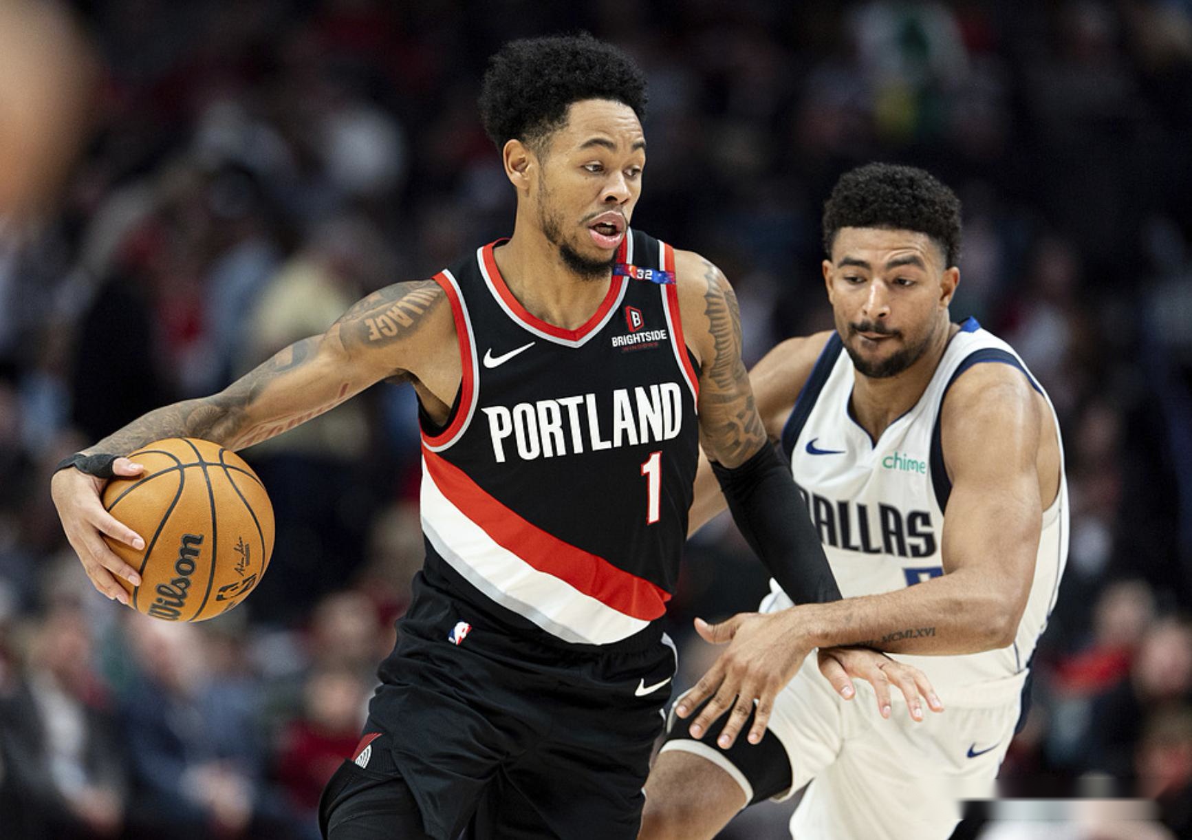 步行者爆冷澳大利亚男篮,西蒙斯打破历史纪录的简单介绍 步行者爆冷澳大利亚男篮,西蒙斯打破历史纪录的简单介绍