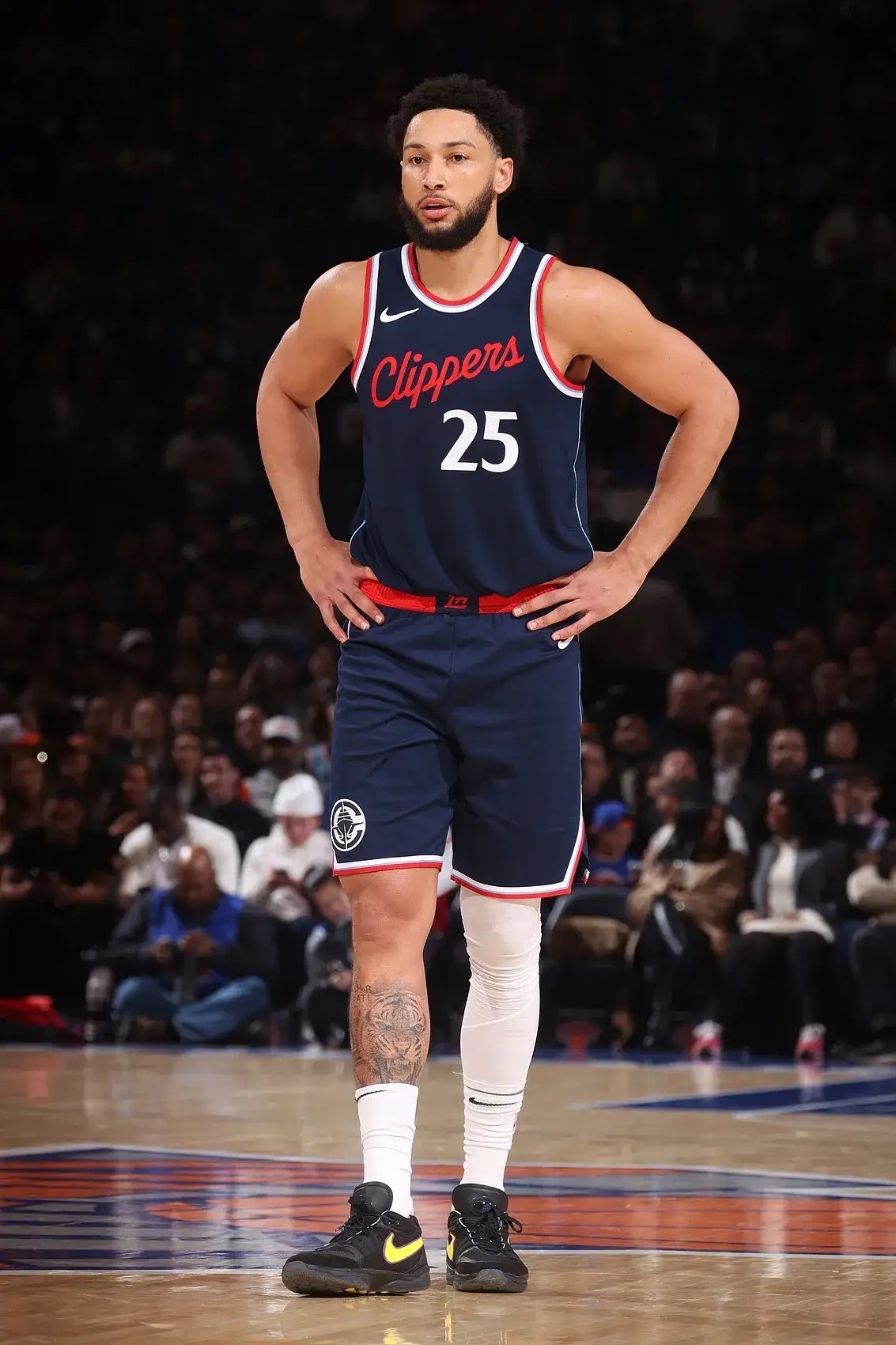 步行者爆冷澳大利亚男篮,西蒙斯打破历史纪录的简单介绍 步行者爆冷澳大利亚男篮,西蒙斯打破历史纪录的简单介绍