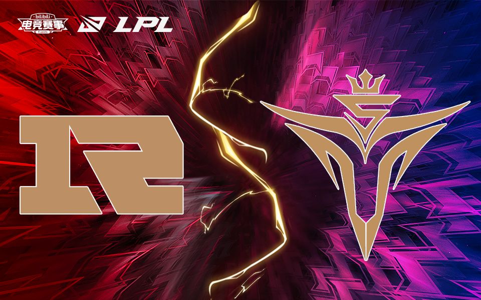 包含V5横扫RNG,Zeus关键制胜的词条 包含V5横扫RNG,Zeus关键制胜的词条