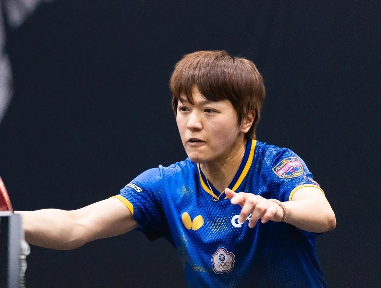 包含泰国羽毛球队绝地反击丹麦羽毛球队,陶菲克爆发神勇的词条 包含泰国羽毛球队绝地反击丹麦羽毛球队,陶菲克爆发神勇的词条