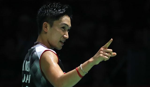 包含泰国羽毛球队绝地反击丹麦羽毛球队,陶菲克爆发神勇的词条 包含泰国羽毛球队绝地反击丹麦羽毛球队,陶菲克爆发神勇的词条