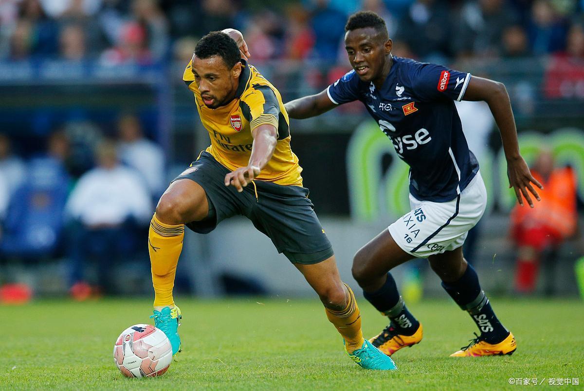 斯特拉斯堡客场战平,稳中寻胜的简单介绍 斯特拉斯堡客场战平,稳中寻胜的简单介绍