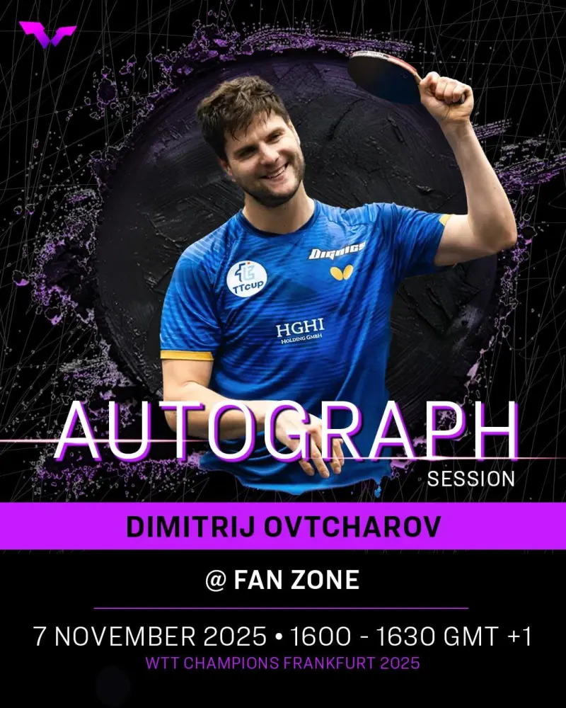 韩国乒乓球队鏖战日本乒乓球队,奥恰洛夫完成帽子戏法的简单介绍 韩国乒乓球队鏖战日本乒乓球队,奥恰洛夫完成帽子戏法的简单介绍