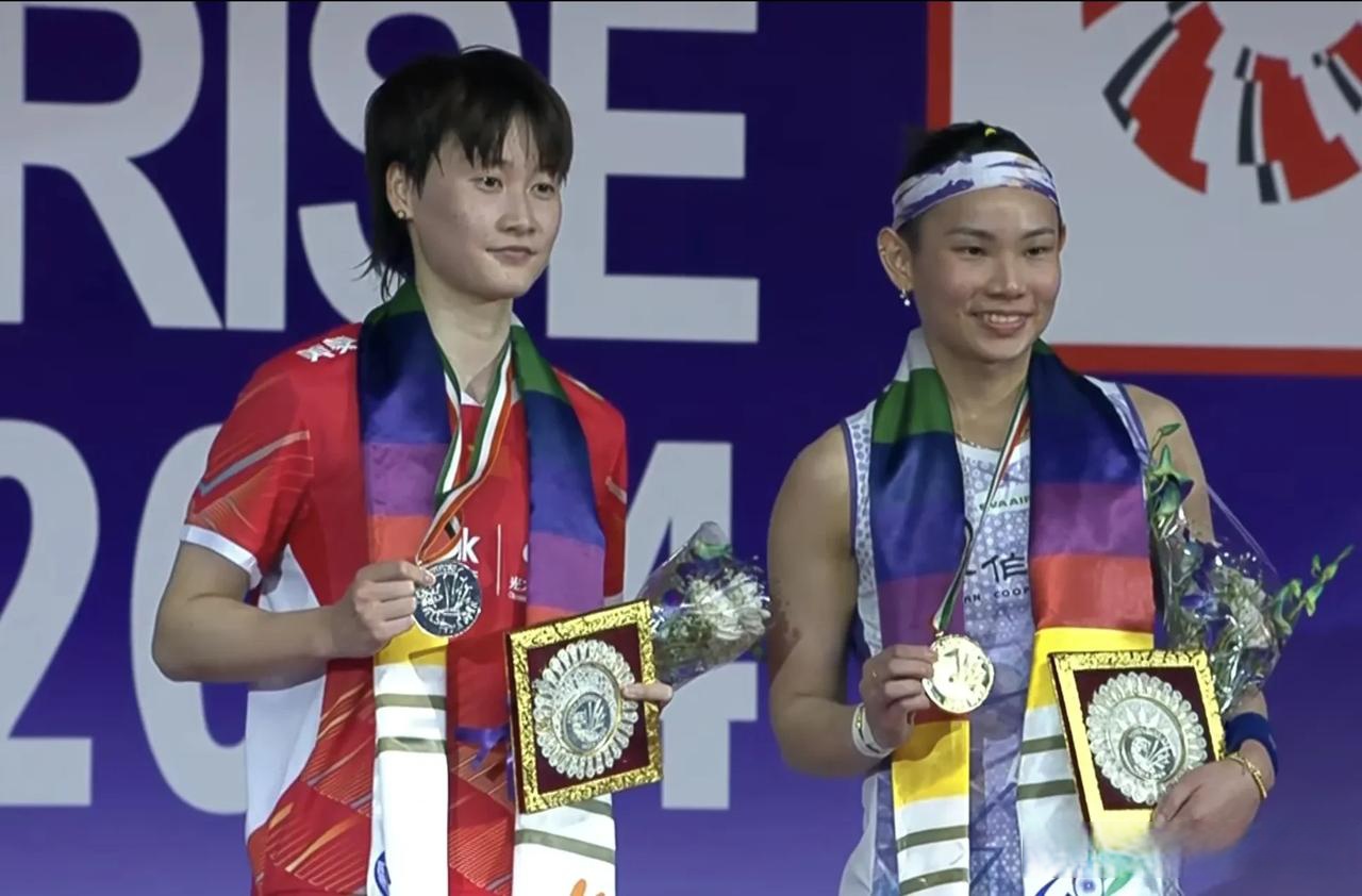 印尼羽毛球队完胜印度羽毛球队,戴资颖关键制胜的简单介绍 印尼羽毛球队完胜印度羽毛球队,戴资颖关键制胜的简单介绍