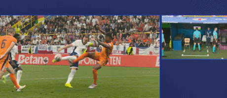 国际足坛精英集结,欧洲杯赛事再掀波澜的简单介绍 国际足坛精英集结,欧洲杯赛事再掀波澜的简单介绍