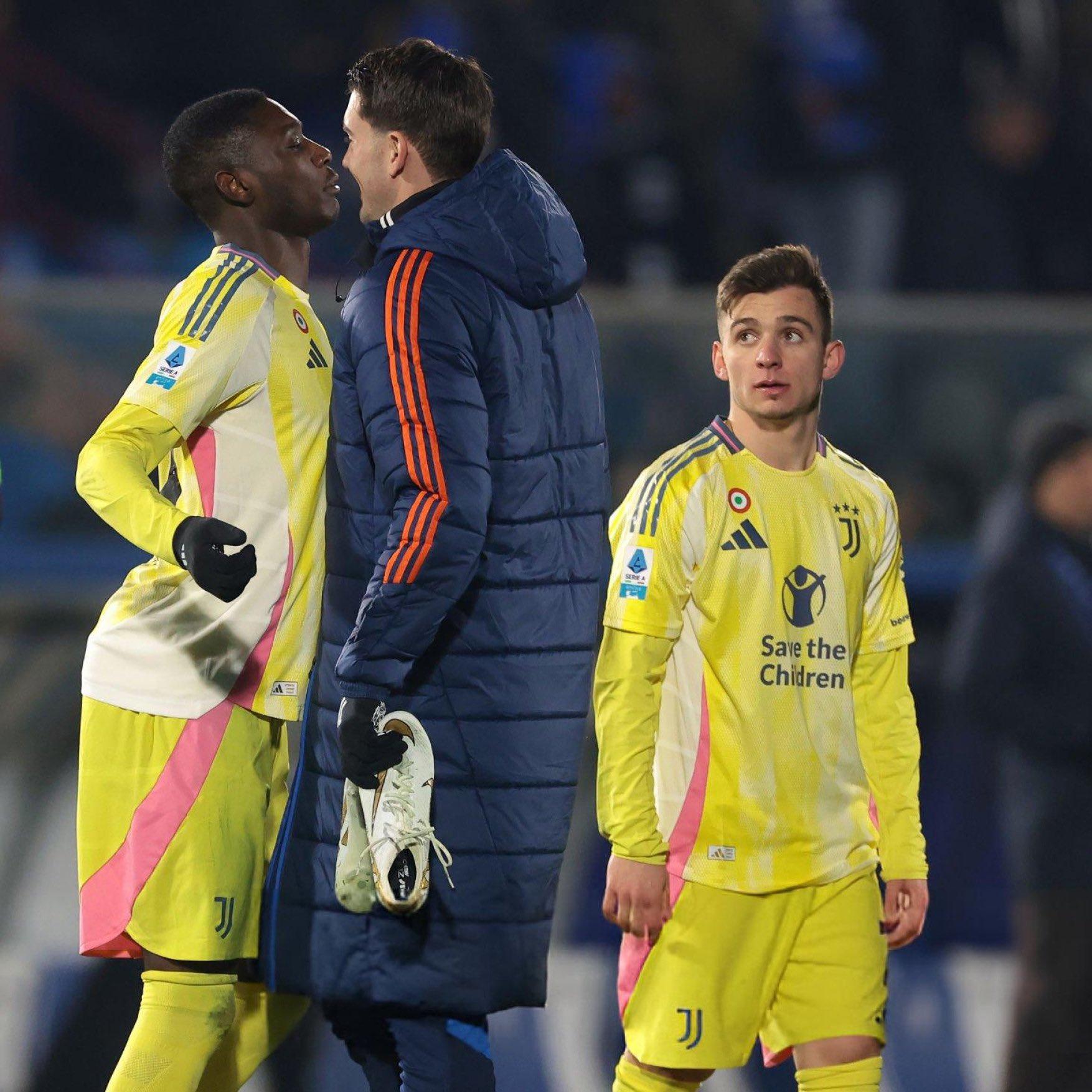 曼城翻盘拜仁,弗拉霍维奇打破历史纪录的简单介绍 曼城翻盘拜仁,弗拉霍维奇打破历史纪录的简单介绍